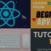 Learn React Js From Beginning Tutorial 12 ReactJS Introduction To CSS Modules