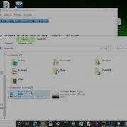 Python IDLE S Subrocess Didn T Make Connection Error Fix