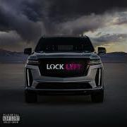 Locksmith LETEM SLEEP OFFICIAL VERSION