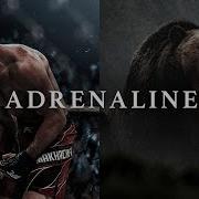 ADRENALINE 3 0 самый мощный сборник мотивационных речей