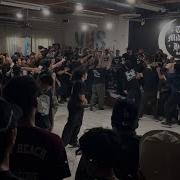 Blood Tears Full Set Live The Midnight Hour Records 3 13 2026