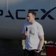 Hyperloop At Virginia Tech Ventures To SpaceX For Pod Competition II