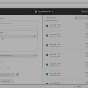 API Testing With Postman Using Postman For Data Driven Testing Packtpub Com