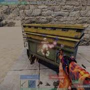 Плагин для товарищей из Magic Rust