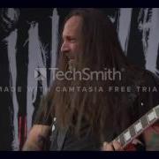 In Flames Live At Rock Am Ring 2017 Full Concert