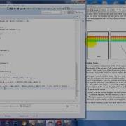 CS106A Assignment 3 BreakOut Part 1