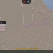 Firearms Source 2 0 HUD Animation Test