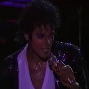 Michael Jackson Shake Your Body Live Yokohama 1987 HD 1