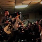 Balance And Composure Tiny Raindrop