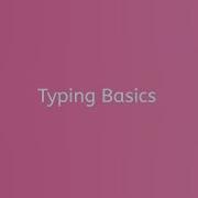 How To Type