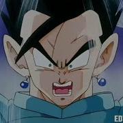 DRAGON BALL SUPER GOHAN AMV MONSTER IMAGINE DRAGONS