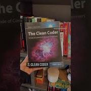Top Books To Read As A Software Developer
