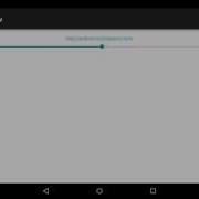 Change Opacity Of ImageView Programmatically