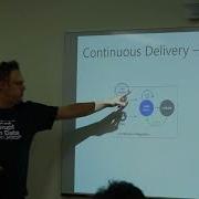 Test Driven Developmnent In SQL Server How To Deploy Code Safer Hamish Watson