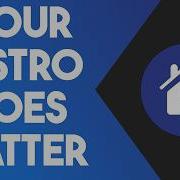 Distros Do Matter