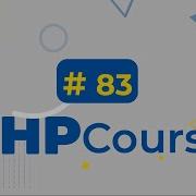 83 Functions Anonymous Function Php Course Learn Php In Arabic