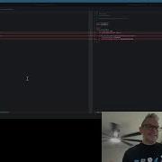 Merge Branches In Xcode