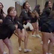 Delta Lambda Chi Alpha Delta Installs Dance