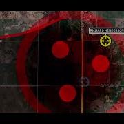El Reno 2013 Ef3 Tornado Biggest Recorded Tornado Ever Edit