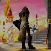 WoW WeGame HD Record Mode Test