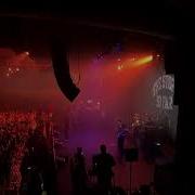 Jump The Gun The Story So Far Live The Hollywood Palladium In Los Angeles 12 12 24 Tssf Tour