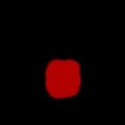 XNA Particle System