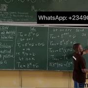 Proof Of Divisibility And Multiple Using Mathematical Induction Excellenceacademy