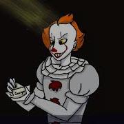 You Ll Float Too Meme IT