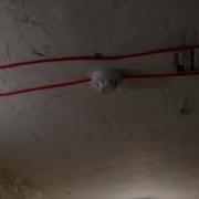 New System Test 6