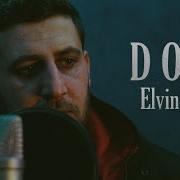 Elvin Nasir Dost