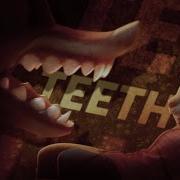 TEETH Animash Non Disney MEP