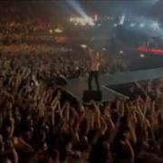 Depeche Mode Never Let Me Down Again Sub