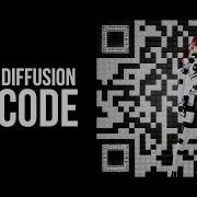 Stable Diffusion QR Code