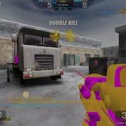 Special Force Rush Cheat 2025 VIP