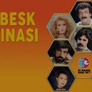 Zeki Müren Sen Beni Unut