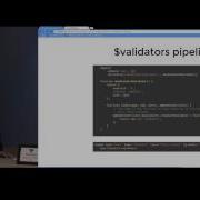 November CincyNg Forms And Ng Model Options In AngularJs 1 3