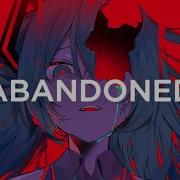 Abandoned Hope