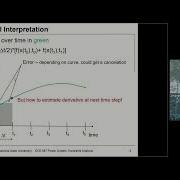 Lecture 6a EMTP Simulation Theory Power System Transients Fall 2020 Lubkeman