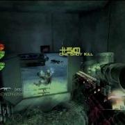 360 Quad Feed Test