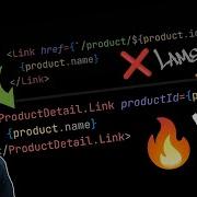 Declarative Routes For NextJS And React Router DRY Routing