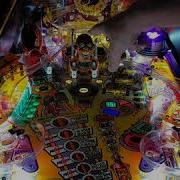 Игровой процесс и обучение игре Bally S Party Zone Pinball