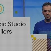 Best Practices Using Compilers In Android Studio Google I O 18