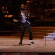 Michael Jackson Billie Jean Live 1983