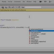 22 JavaScript Extracting String Characters Index