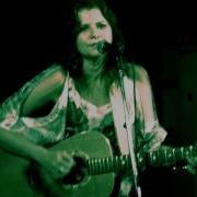 Sugar Coated Love PATSY THOMPSON LIVE The Yale Hotel