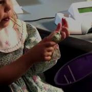 Lead Testing For Kids
