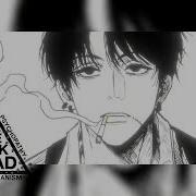 Cool For The Summer X Hardstyle Slowed Reverb Bass Boost Dark Triad Version