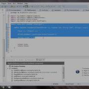 Bukkit Plugin Tutorial 01 Command Erstellen Heal