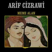 Meme Alan