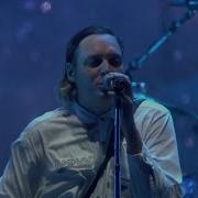Arcade Fire Ready To Start Live At Best Kept Secret Festival 2017